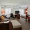 Residence Inn Detroit / Auburn Hills