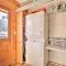 1 Mi to Granby Ranch Family-Friendly Cabin! - Granby