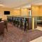 Residence Inn by Marriott Des Moines Downtown - Des Moines