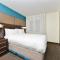 Residence Inn by Marriott Des Moines Downtown - Des Moines