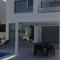 Modern Villa Frontline Golf - Algorfa
