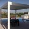Modern Villa Frontline Golf - Algorfa