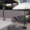 Modern Villa Frontline Golf - Algorfa