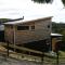 Casa Puente de Chiloé