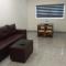 Redbell suites Residency