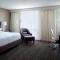 Washington Dulles Airport Marriott - Стерлинг