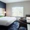 Fairfield Inn & Suites by Marriott Wellington-West Palm Beach