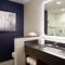 Fairfield Inn & Suites by Marriott Wellington-West Palm Beach