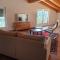 Mansarda / Loft open space - Signora