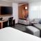 Courtyard by Marriott Houston Intercontinental Airport - Houston