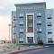 TownePlace Suites by Marriott Las Vegas North I-15