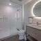 TownePlace Suites by Marriott Las Vegas North I-15