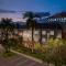 Courtyard by Marriott Sarasota at University Town Center - 萨拉索塔