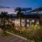 Courtyard by Marriott Sarasota at University Town Center - 萨拉索塔