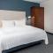 Courtyard by Marriott Sarasota at University Town Center