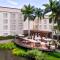 Courtyard by Marriott Sarasota at University Town Center - Sarasota