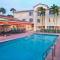 Residence Inn by Marriott Fort Lauderdale Weston - Weston