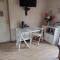 Studio & Gîte Zen de Beauval- 800 m du Zooparc - Seigy