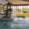 Hotel Ajda - Terme 3000 - Sava Hotels & Resorts - مورفسكه تيبليتسه