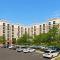 SpringHill Suites Dulles Airport - Sterling