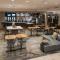 Courtyard by Marriott Albany Clifton Park