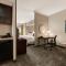 SpringHill Suites Dulles Airport - Sterling