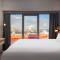 Residence Inn by Marriott Amsterdam Houthavens