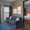 Residence Inn by Marriott Amsterdam Houthavens