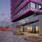 Residence Inn by Marriott Amsterdam Houthavens - Amsterdam