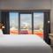 Residence Inn by Marriott Amsterdam Houthavens - Amsterdam