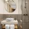 Residence Inn by Marriott Amsterdam Houthavens