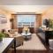 Sheraton Lisboa Hotel & Spa