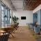 Residence Inn by Marriott Amsterdam Houthavens