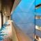 Residence Inn by Marriott Amsterdam Houthavens
