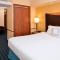 Fairfield Inn and Suites by Marriott Fort Wayne