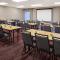 Courtyard by Marriott Pittsburgh Airport