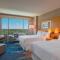 The Westin at The Woodlands