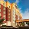 Fairfield Inn and Suites Columbus Polaris - Columbus