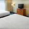 Fairfield Inn and Suites Columbus Polaris - Columbus