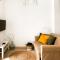 Beach & Castle - Sines Apartment