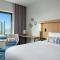 Courtyard by Marriott Bucharest Floreasca - Bukareszt