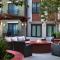 Residence Inn Los Angeles Burbank/Downtown - Burbank