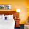 Fairfield Inn by Marriott Las Cruces