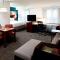 Residence Inn Denver Highlands Ranch - Highlands Ranch