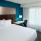 Residence Inn Denver Highlands Ranch