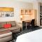 TownePlace Suites by Marriott San Diego Carlsbad / Vista - Vista