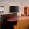 TownePlace Suites by Marriott San Diego Carlsbad / Vista - Vista