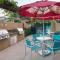 TownePlace Suites by Marriott San Diego Carlsbad / Vista - Vista