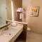 Fairfield Inn & Suites by Marriott Geneva Finger Lakes - Geneva