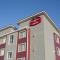 Residence Inn by Marriott Grand Rapids Airport - Grand Rapids